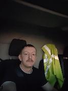 Marko78 sucht Sex Kontakt