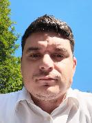 Marko8989 sucht Sex Kontakt