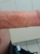 Markosna sucht Sex Kontakt