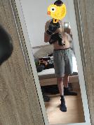 Markt19 sucht Sex Kontakt