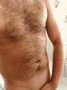 Markus09 sucht Sex Kontakt