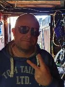 Markus1306 sucht Sex Kontakt