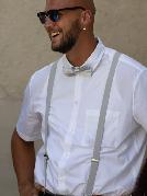 Marlon0711 sucht Sex Kontakt