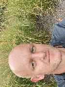 Marmoe sucht Sex Kontakt