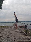 Maroko sucht Sex Kontakt