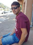 Martem sucht Sex Kontakt