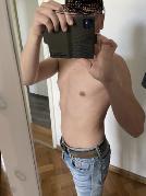 Martin0945