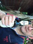 Martin269 sucht Sex Kontakt