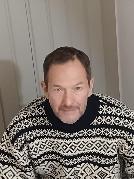 Martin38440 sucht Sex Kontakt