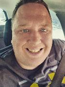 Martin418 sucht Sex Kontakt
