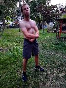 MartinBln19 sucht Sex Kontakt
