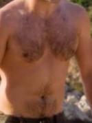 MartinSum sucht Sex Kontakt