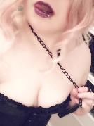 MartiniBianco sucht Sex Kontakt