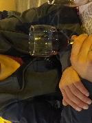 Martinki sucht Sex Kontakt