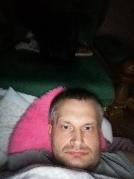 Marty82b sucht Sex Kontakt