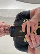 MartyDHawk