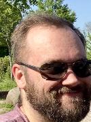 Martyra sucht Sex Kontakt