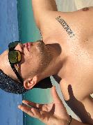 MarviMcFly sucht Sex Kontakt