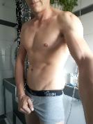 Marvin9444 sucht Sex Kontakt