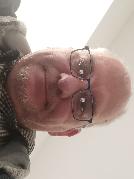 Massage2024 sucht Sex Kontakt