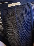 Massage24 sucht Sex Kontakt