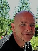 Massagefreak sucht Sex Kontakt