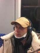 Master23 sucht Sex Kontakt