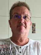 Mat01778539940 sucht Sex Kontakt