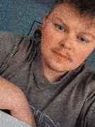 Mathias765 sucht Sex Kontakt