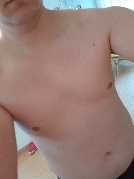 Mati001 sucht Sex Kontakt