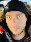 Matiasovic sucht Sex Kontakt