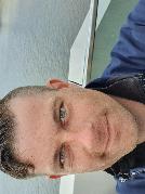 MatsL85 sucht Sex Kontakt