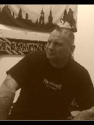 Matscher sucht Sex Kontakt