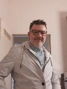 Mattes72 sucht Sex Kontakt