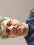 Matthias4300 sucht Sex Kontakt