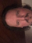 Matthias444 sucht Sex Kontakt