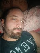 Matthias667 sucht Sex Kontakt