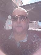 Matthias7943 sucht Sex Kontakt