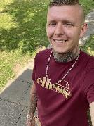 Matthias87 sucht Sex Kontakt