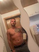 Matthias_1991 sucht Sex Kontakt