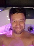 Matthiasone sucht Sex Kontakt