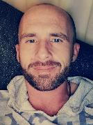 Matti41 sucht Sex Kontakt