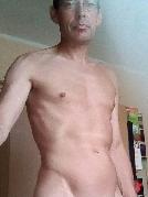 Matze1812 sucht Sex Kontakt