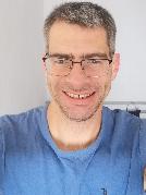 Matze2379 sucht Sex Kontakt