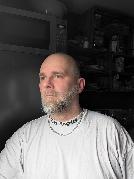 Matze826 sucht Sex Kontakt