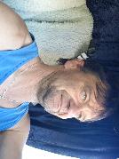 Matze955 sucht Sex Kontakt