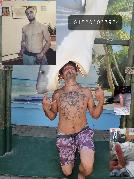 Matzek01 sucht Sex Kontakt