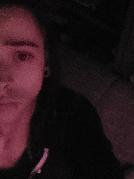 Matzelinox sucht Sex Kontakt