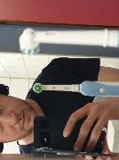 Matzke87 sucht Sex Kontakt