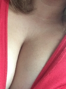 Mausi83 sucht Sex Kontakt